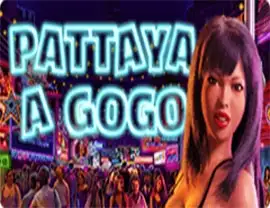 Pattaya A GoGo Casino Online | Spela med Riktiga Pengar