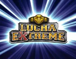 Lucha Extreme Slot Casino Online | Spela med Riktiga Pengar