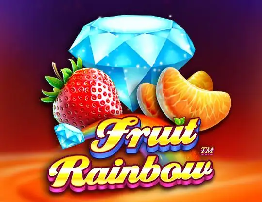 Fruit Rainbow Casino Online | Spela med Riktiga Pengar