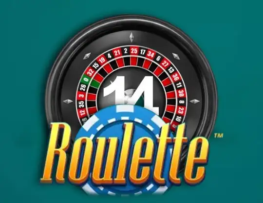 Roulette (Skywind Group) med Riktiga Pengar | Spel Online Njukčamánnu