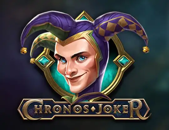 Chronos Joker Casino Online | Spela med Riktiga Pengar