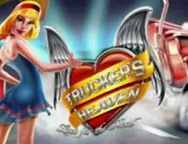 Trucker's Heaven Slot Casino Online | Spela med Riktiga Pengar