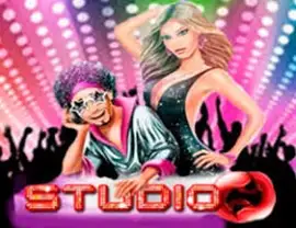 Studio 69 Slot Casino Online | Spela med Riktiga Pengar