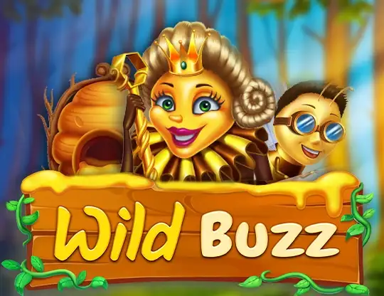 Wild Buzz Slot Casino Online | Spela med Riktiga Pengar