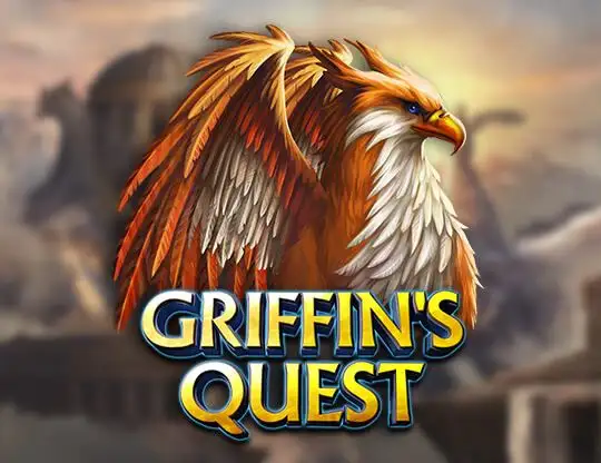 Griffin's Quest