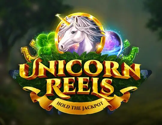 Unicorn Reels Slot Casino Online | Spela med Riktiga Pengar