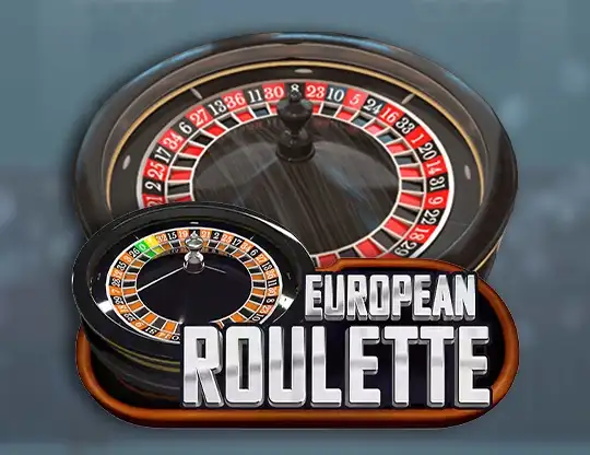 European Roulette (NetGaming) med Riktiga Pengar | Spel Online Njukčamánnu