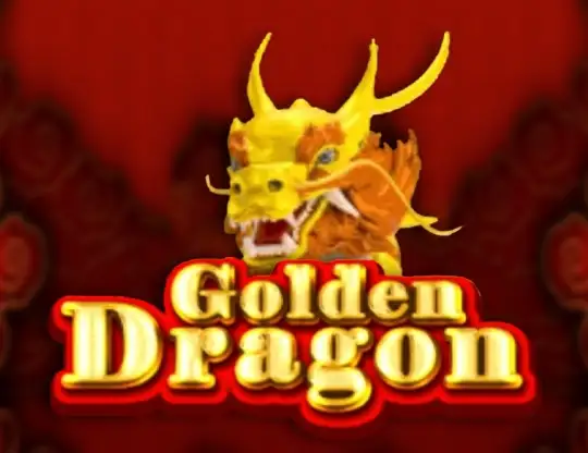 Golden Dragon Triple Profits Games Slot Casino Online | Spela med Riktiga Pengar