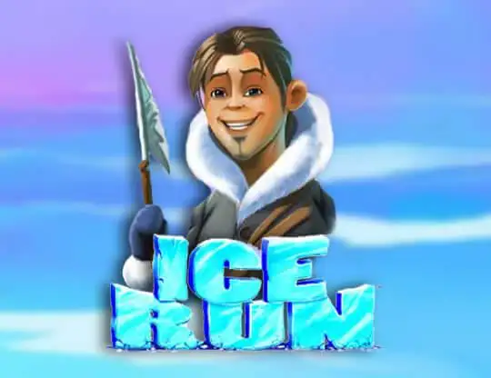 Ice Run Casino | Spelautomater med Riktiga Pengar Sverige