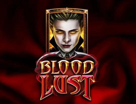 Blood Lust Casino Online | Spela med Riktiga Pengar