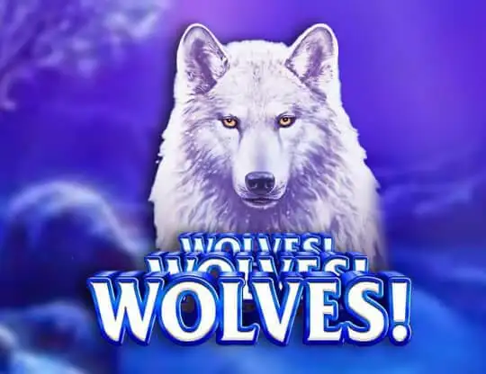 Wolves! Wolves! Wolves! Slot Casino Online | Spela med Riktiga Pengar