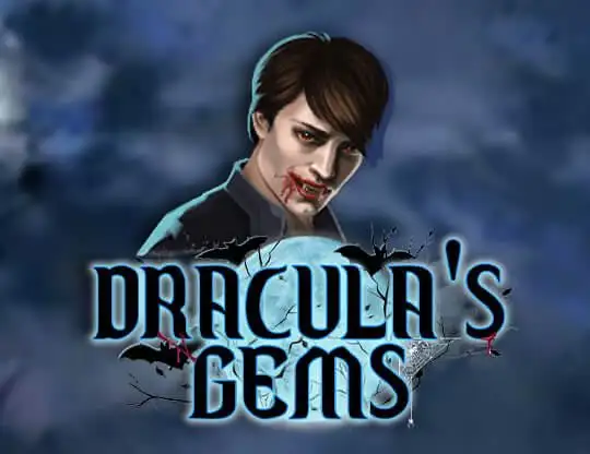 Dracula's Gems Casino Online | Spela med Riktiga Pengar