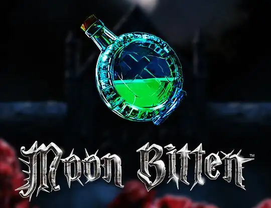 Moon Bitten Slot Casino Online | Spela med Riktiga Pengar