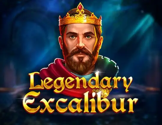 Legendary Excalibur Casino Online | Spela med Riktiga Pengar