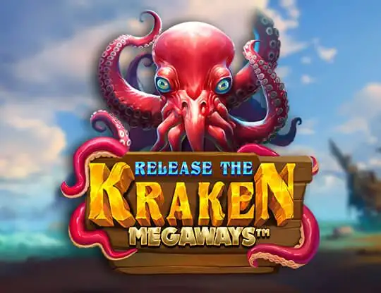 Release the Kraken Megaways Slots med Riktiga Pengar | Online Casino