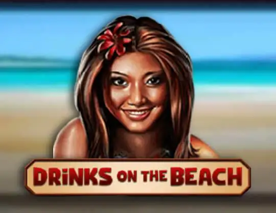 Drinks on the Beach Slots med Riktiga Pengar | Online Casino