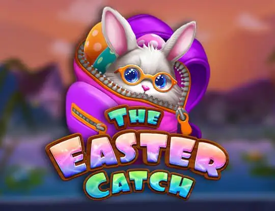 The Easter Catch Slots med Riktiga Pengar | Online Casino