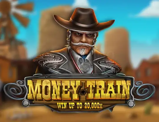 Money Train Casino Online | Spela med Riktiga Pengar