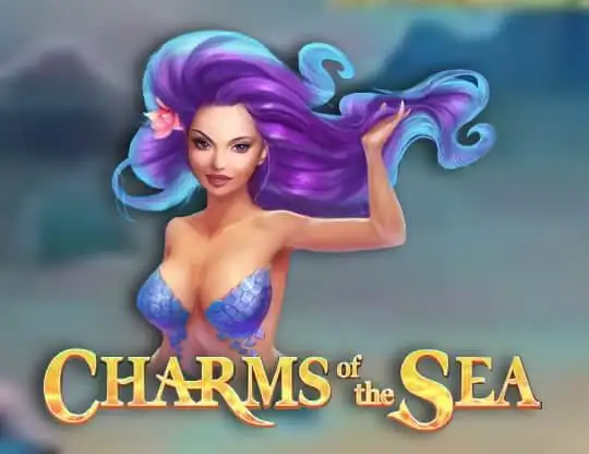 Charms of the Sea Casino | Spelautomater med Riktiga Pengar Sverige