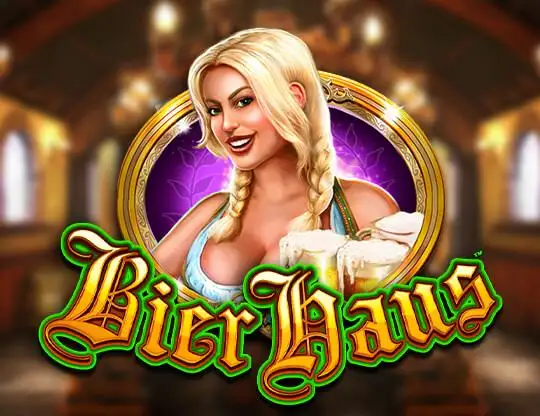 Bier Haus Slots med Riktiga Pengar | Online Casino