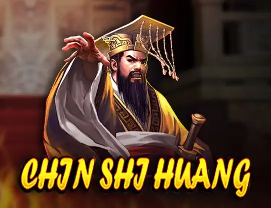 Chin Shi Huang Slots med Riktiga Pengar | Online Casino