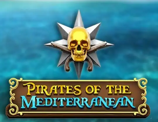 Pirates of the Mediterranean