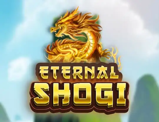 Eternal Shogi