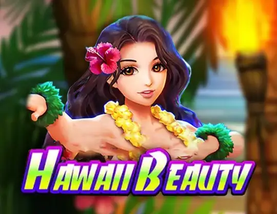 Hawaii Beauty Slots med Riktiga Pengar | Online Casino