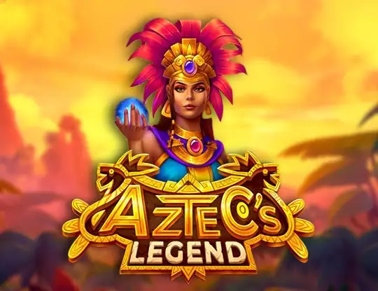Aztec's Legend Casino Online | Spela med Riktiga Pengar