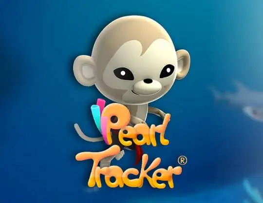 Pearl Tracker Casino Online | Spela med Riktiga Pengar