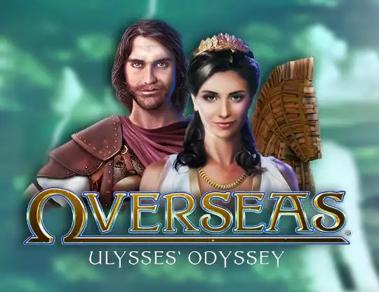 Overseas Casino Online | Spela med Riktiga Pengar