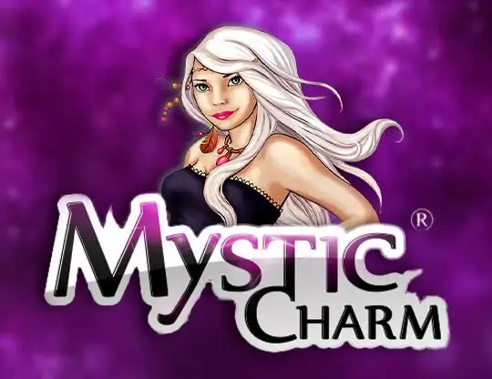Mystic Charm Casino Online | Spela med Riktiga Pengar