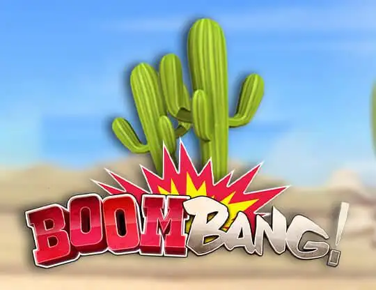 Boom Bang Casino Online | Spela med Riktiga Pengar