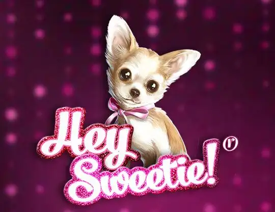 Hey Sweetie Casino Online | Spela med Riktiga Pengar