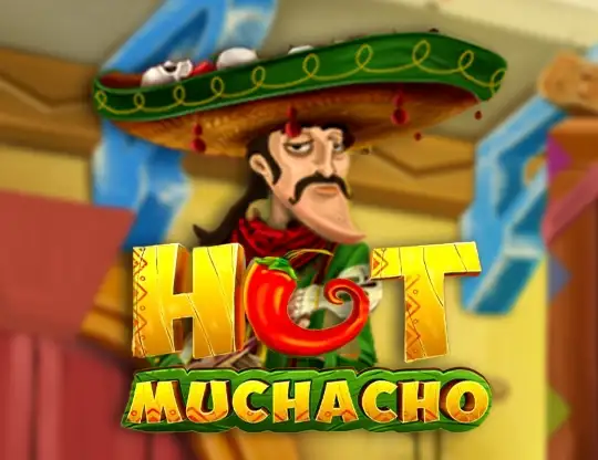 Hot Muchacho Casino | Spelautomater med Riktiga Pengar Sverige