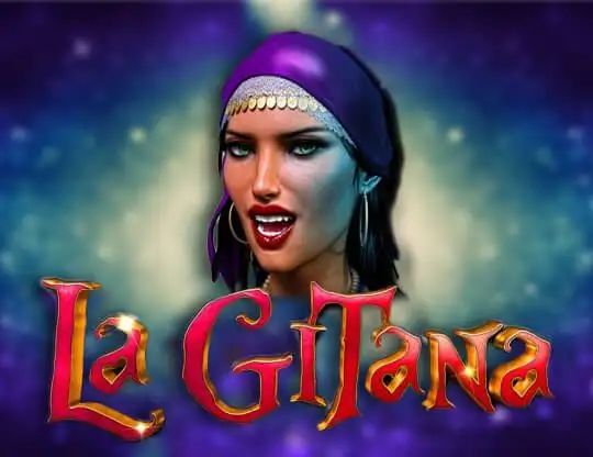 La Gitana
