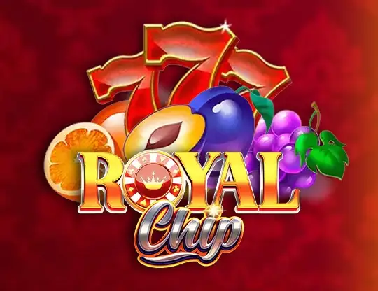 Royal Chip Casino Online | Spela med Riktiga Pengar