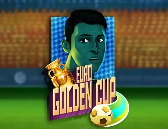 Euro Golden Cup Casino Online | Spela med Riktiga Pengar