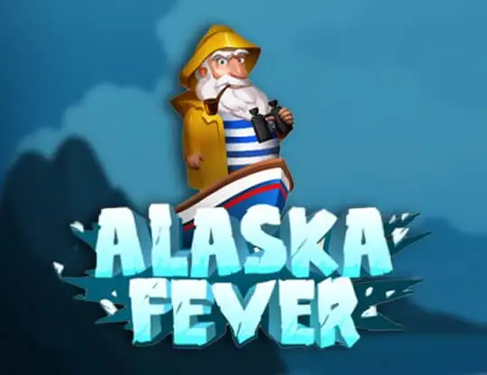 Alaska Fever