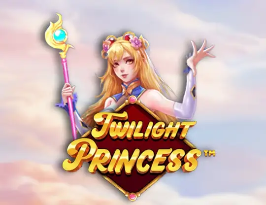 Twilight Princess Casino Online | Spela med Riktiga Pengar