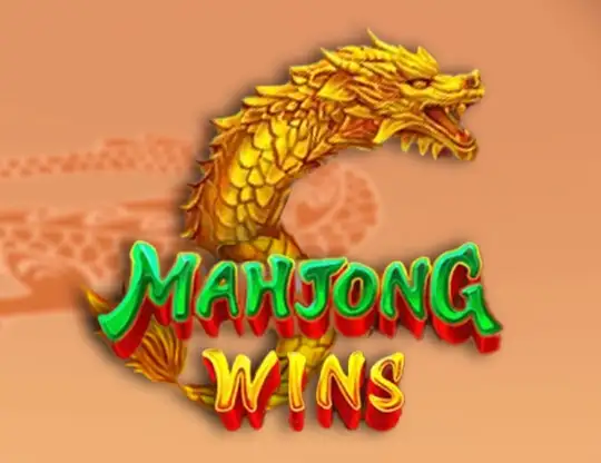 Mahjong Wins Casino Online | Spela med Riktiga Pengar
