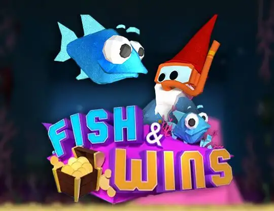 Fish & Wins