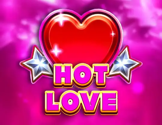 Hot Love Casino Online | Spela med Riktiga Pengar