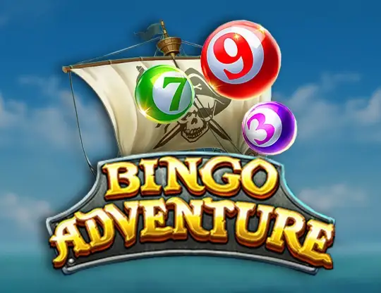 Bingo Adventure Online | Casino med Riktiga Pengar