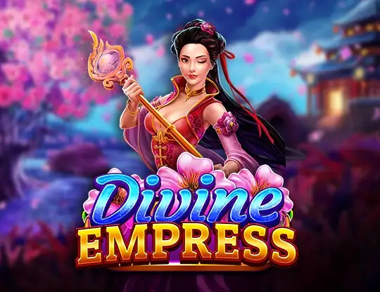 Divine Empress