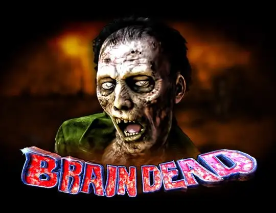 Brain Dead