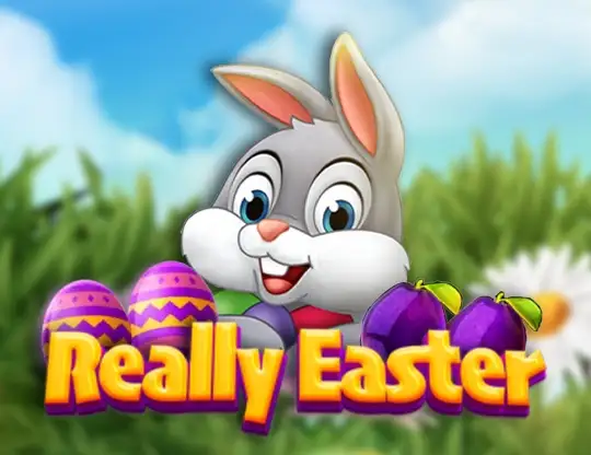 Really Easter Casino Online | Spela med Riktiga Pengar