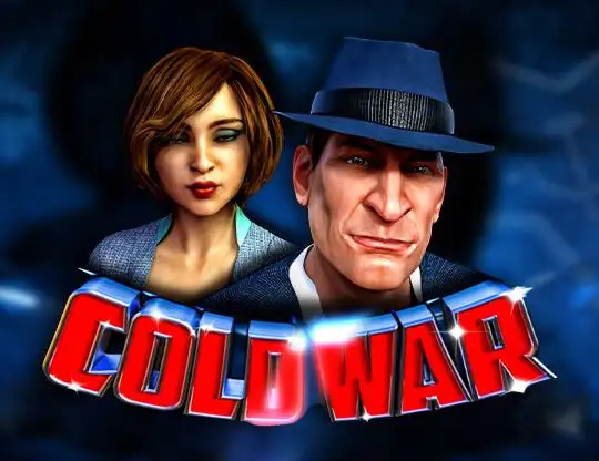 Cold War