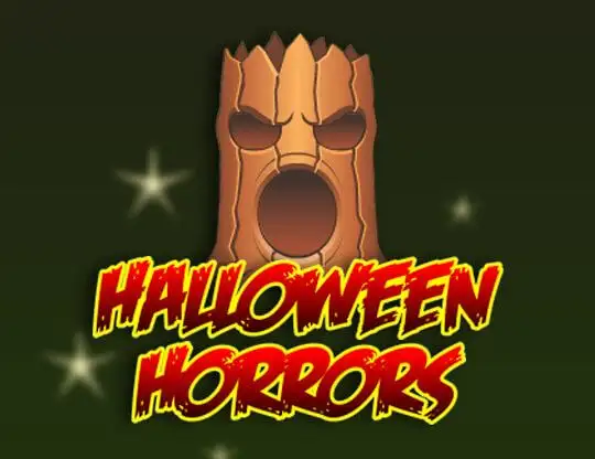 Halloween Horrors Slot Casino Online | Spela med Riktiga Pengar