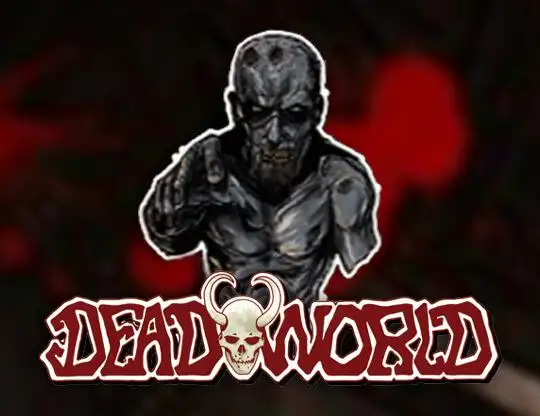 Deadworld Slot Casino Online | Spela med Riktiga Pengar